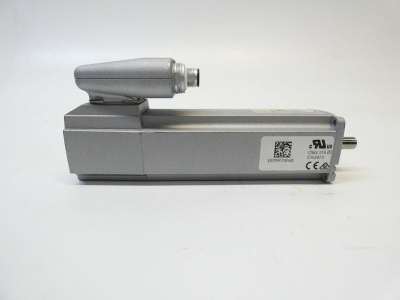 FESTO EMME-AS-40-M-LV-AMB 2082447 360V 1.6A NSNP