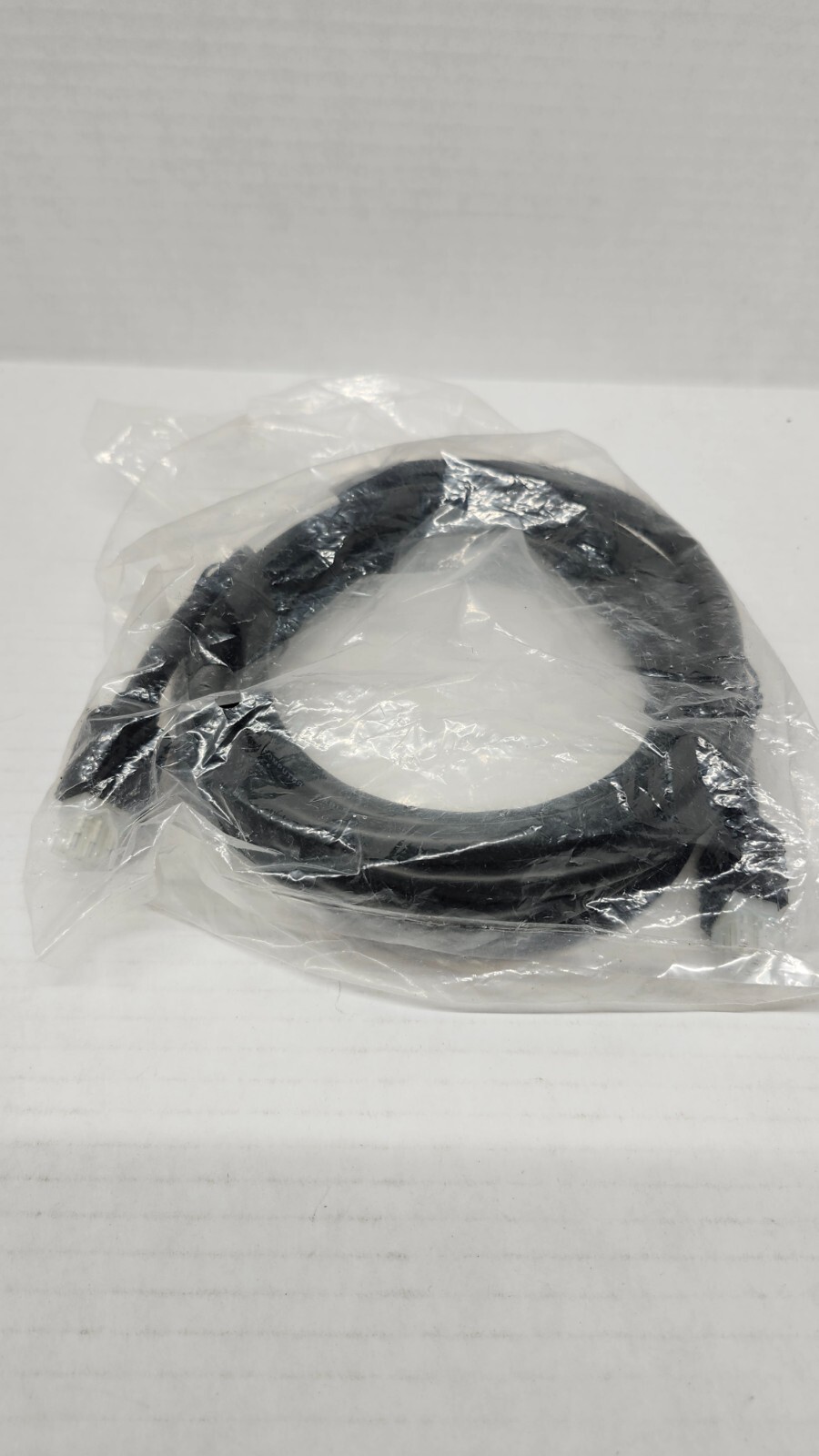 Dematic F0032-01108AC Shelf Cable 3m Assembly