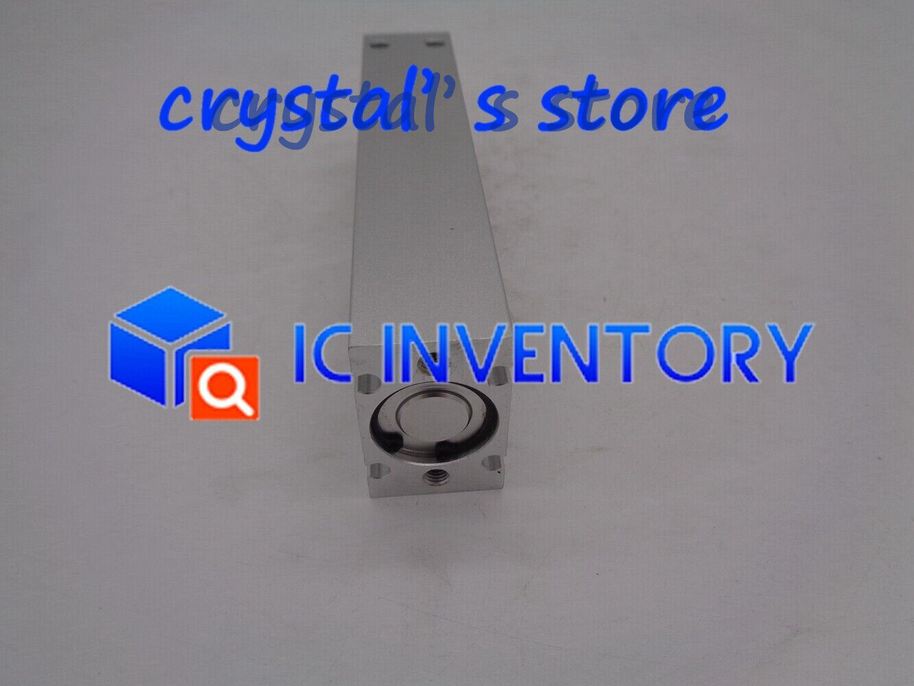 1PCS New SMC cylinder CDU20-90D