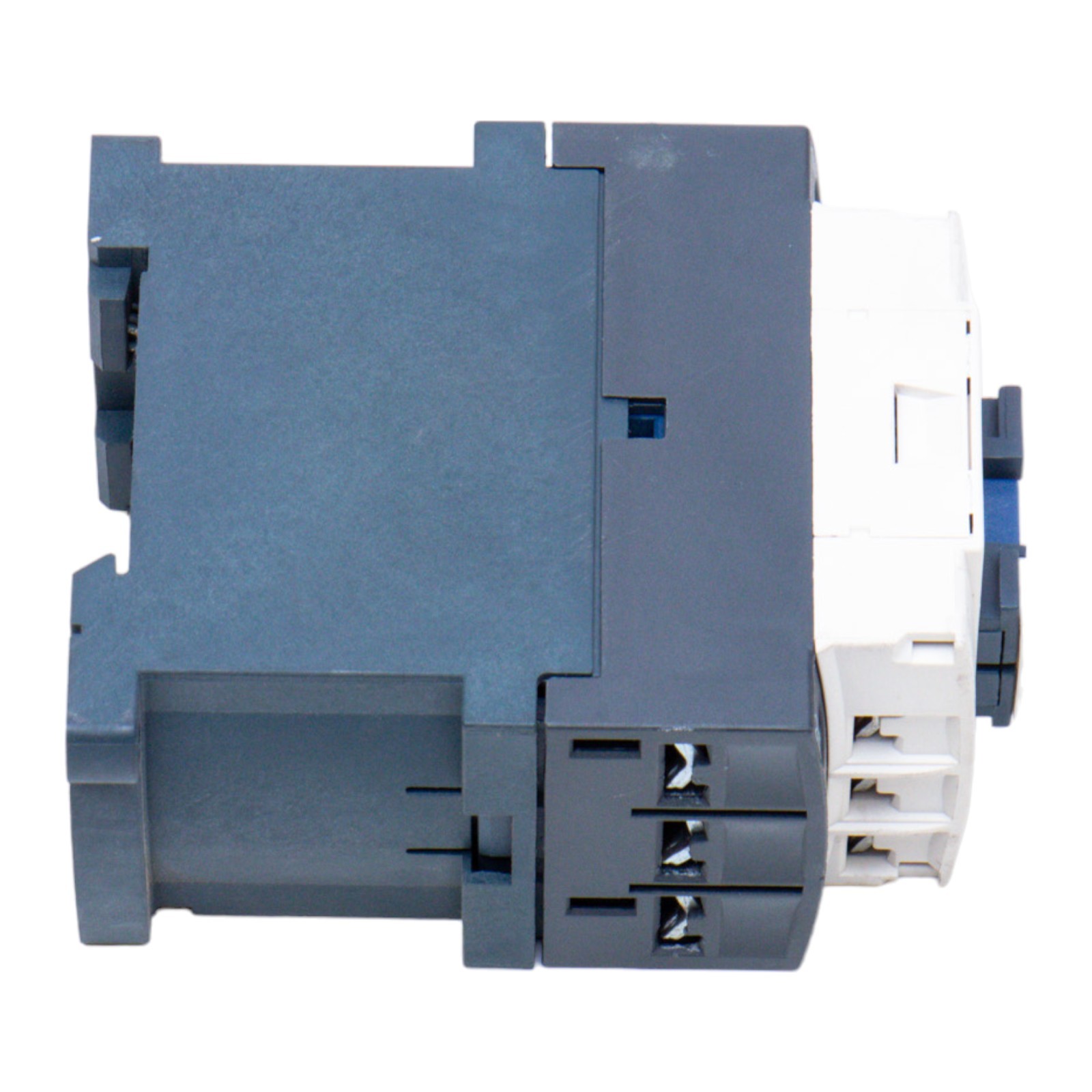 TELEMECANIQUE LC1D18BD, 18 AMP contactor, LC1D18BD, LC1D18BD, Not Applicable …