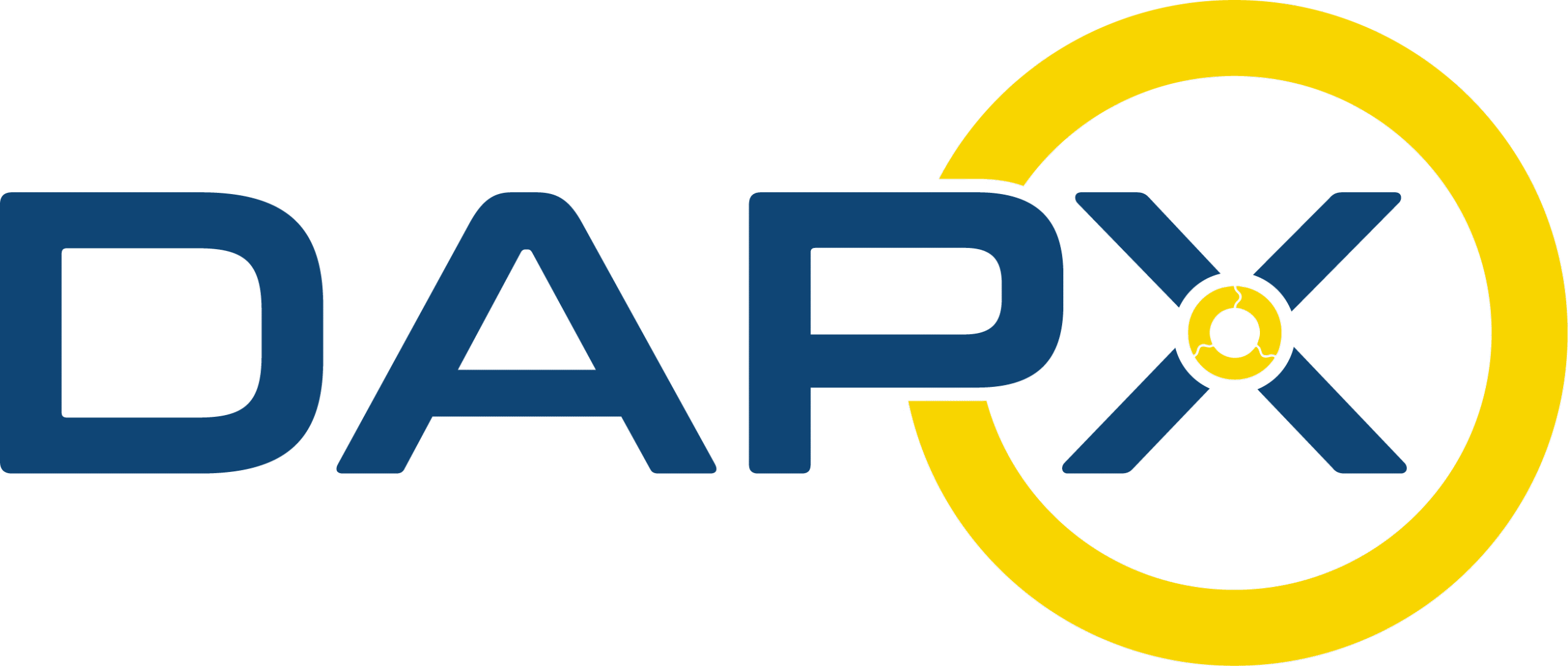 Logo_Color_2025@4x-8 (2)