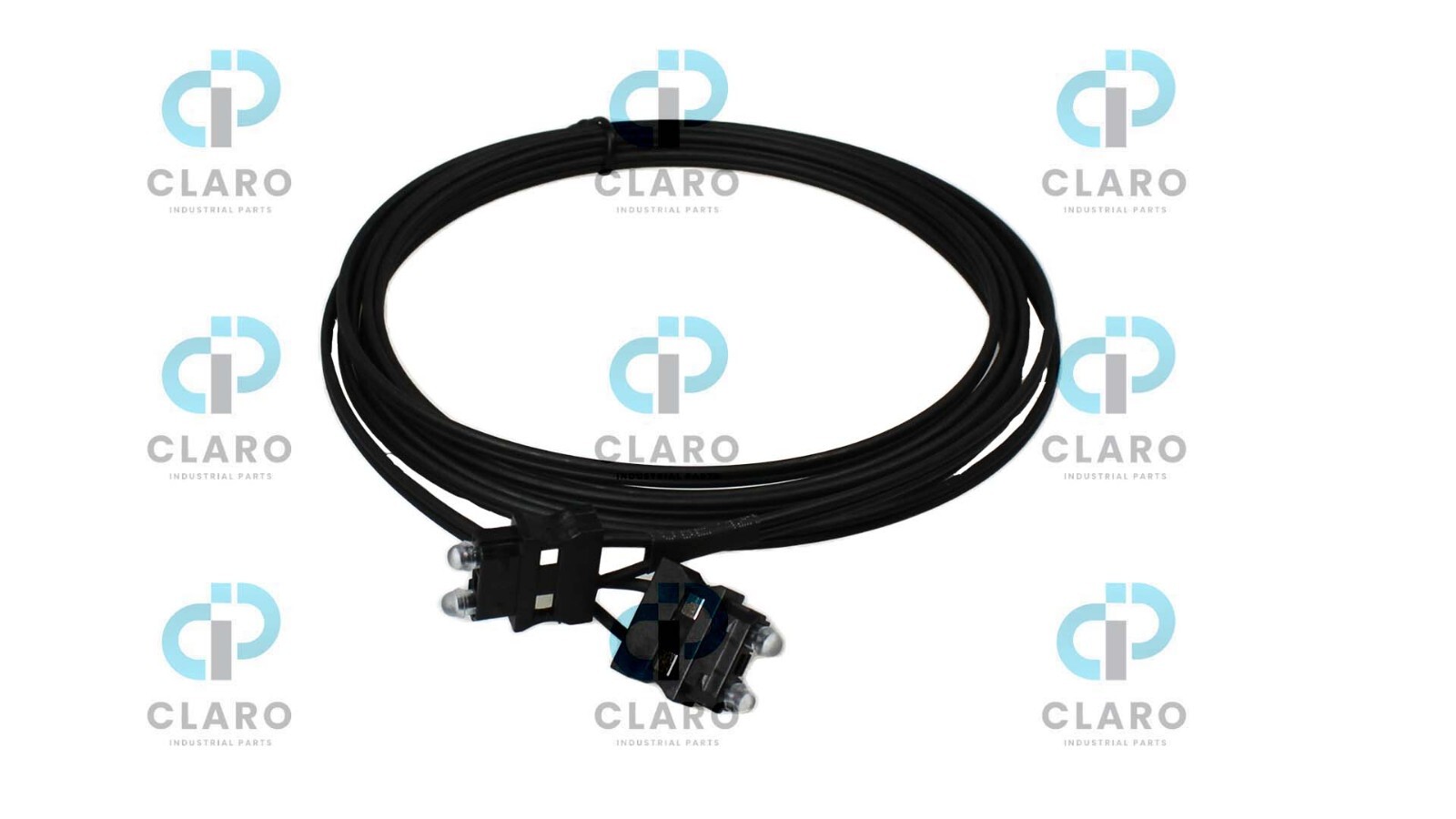 NEW MR-J3BUS3M Encoder Cable 3m MITSUBISHI