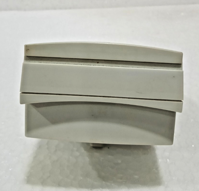 *NEW IN BOX* ABB MTAC-01 Pulse Encoder Interface Module 68566355