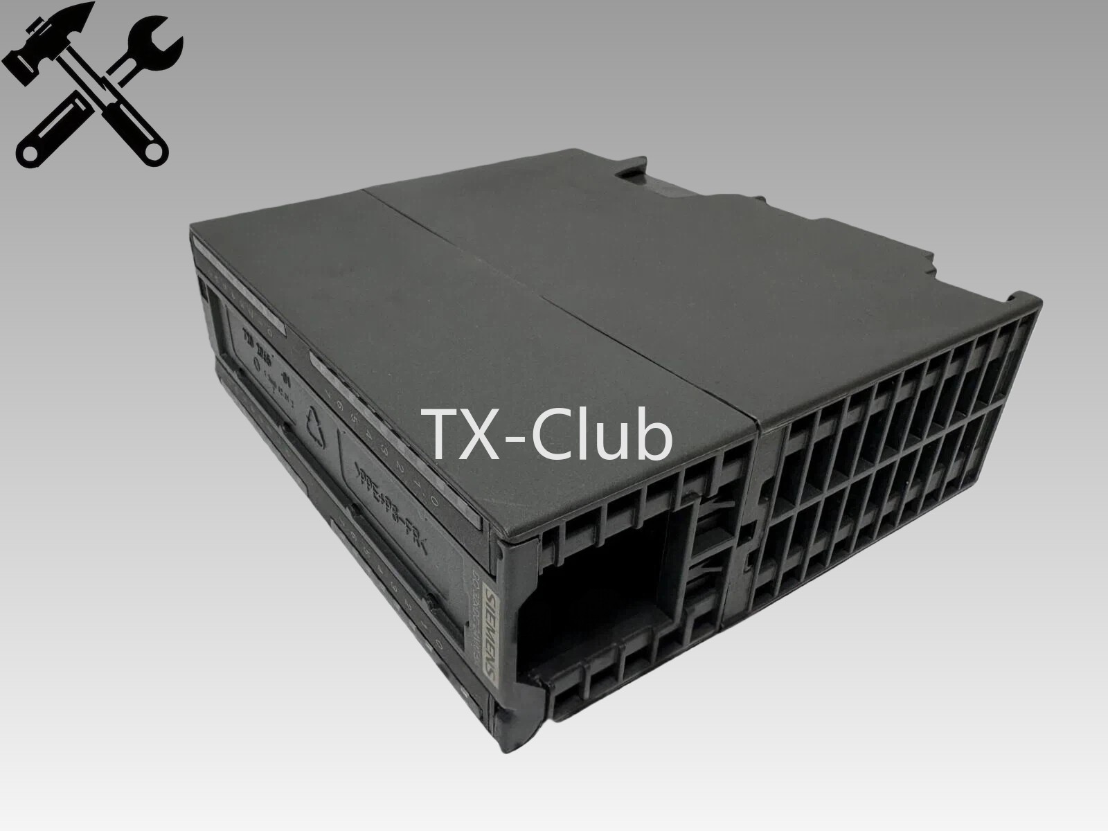 1PCS Siemens 6ES7322-1BL00-0AA0 SIMATIC S7-300 Output Module 6ES73221BL000AA0