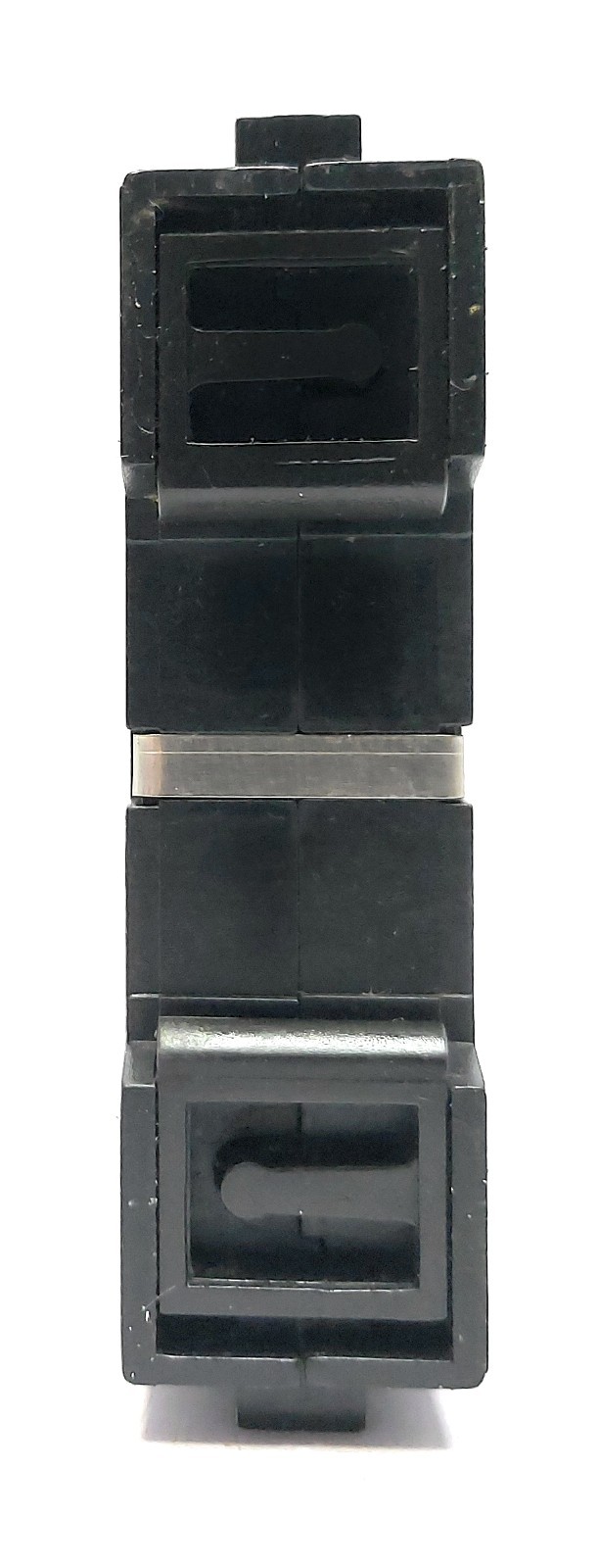 BBC Petercem C106.02 Relay Thermistor Unit