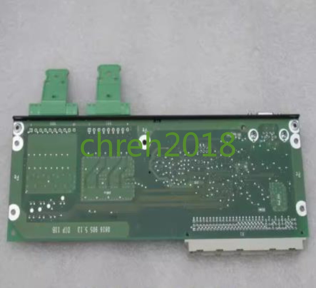 1 PCS NEW SEW frequency converter communication card DIP11B