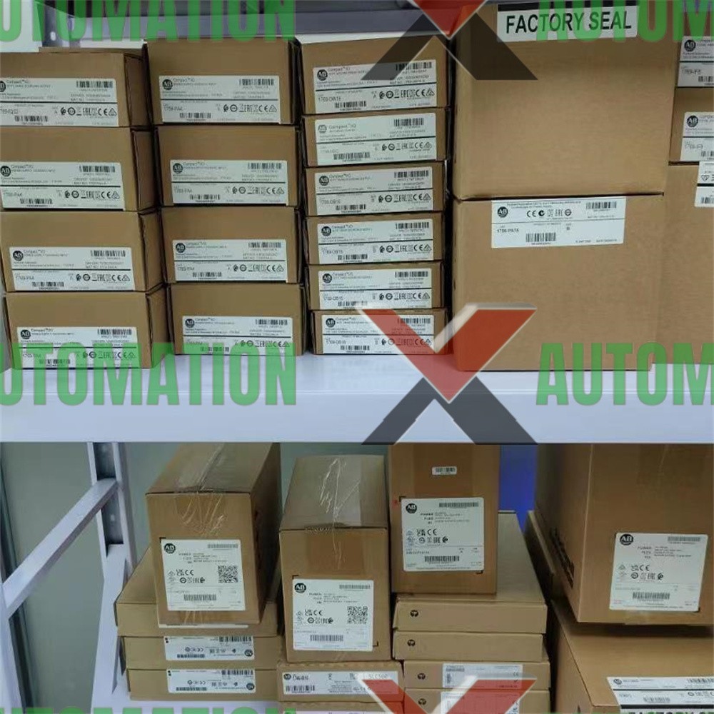4PCS XC9572XL-10PC44C Brand NEW