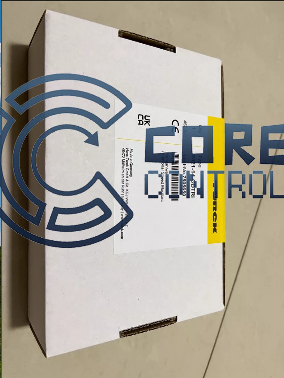 New 1Pcs IM21-14-CDTRi IM21-14-CDTRi