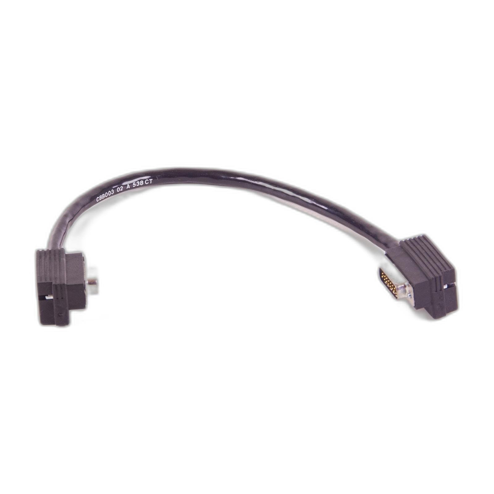 SCHNEIDER ELECTRIC | TSXCBB003 | USED | USPP | PLC2DAY Used in stock at PLC2DAY