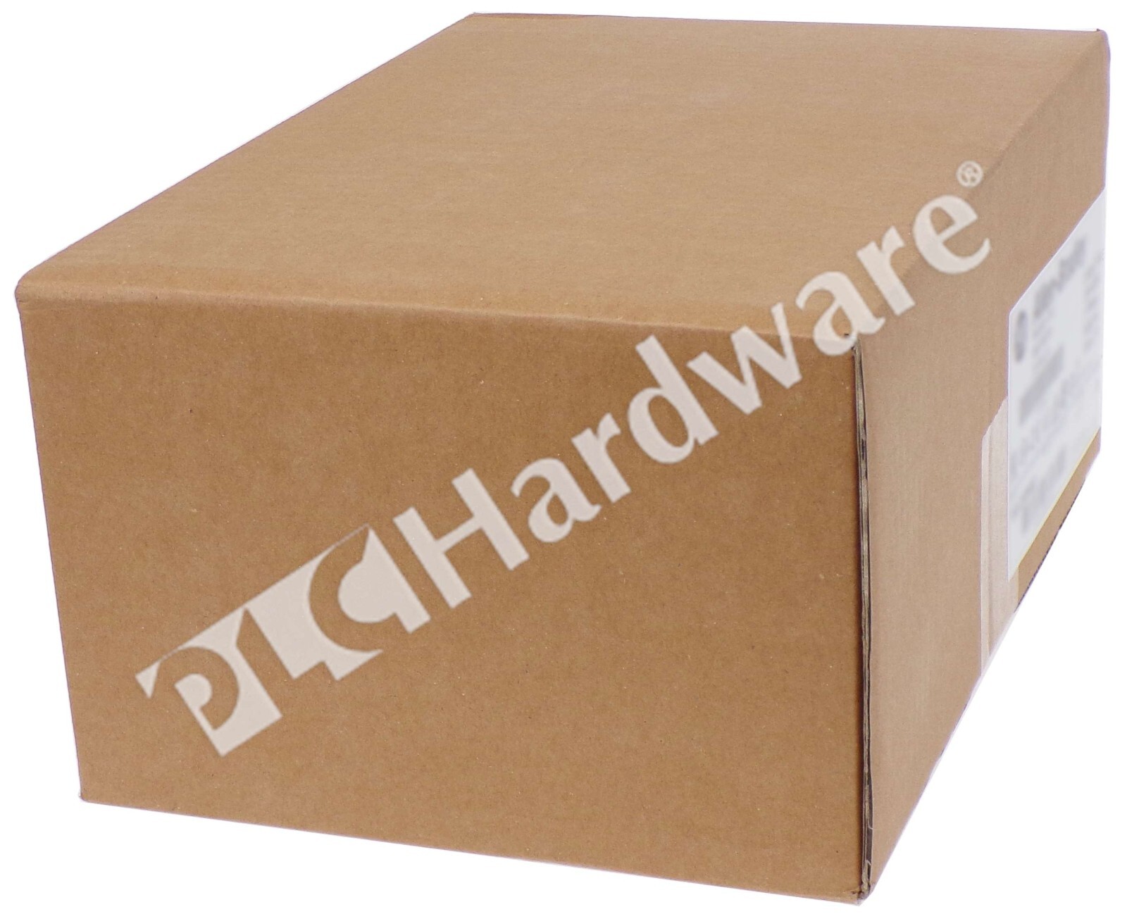 Sealed Pre-owned Allen Bradley 150-C60NBD /B SMC-3 Motor Controller 60A 480VAC