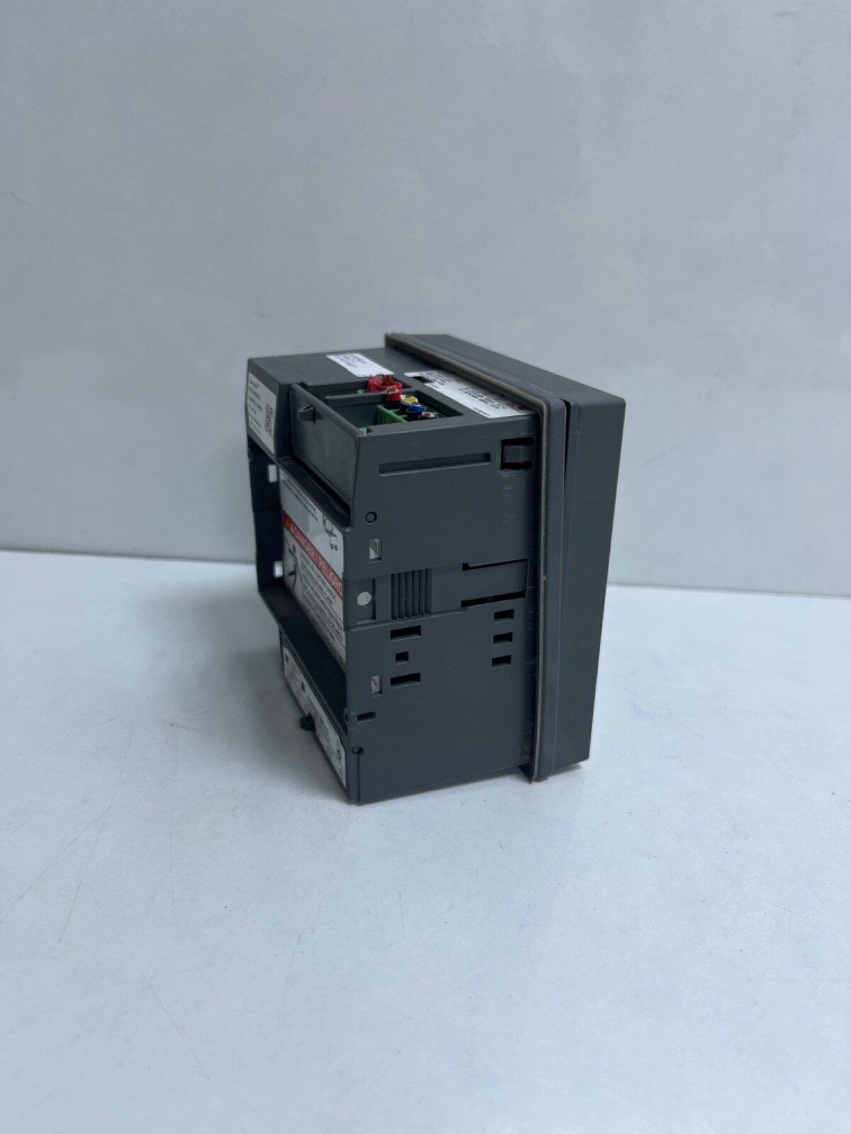 Schneider EasyLogic PM2100 METSEPM2120 Energy Meter RS485/CI1.0