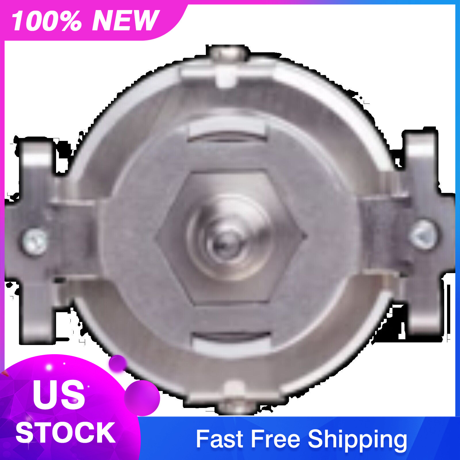 New SICK SKS36-HFA0-K02 1034095 SKS36HFA0K02 Encoder Photoelectric Proximity