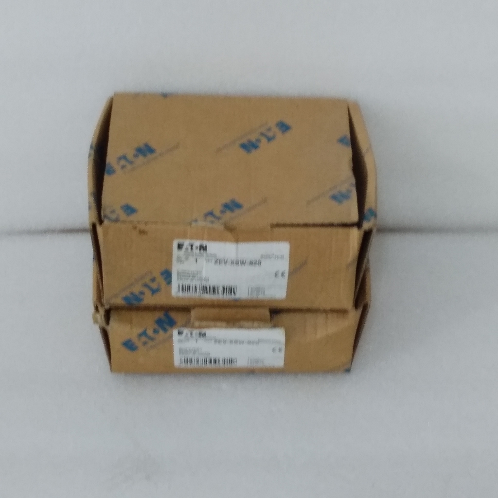 Ship within 24 hours MOELLER PLC ZEV-XSW-820 NEW