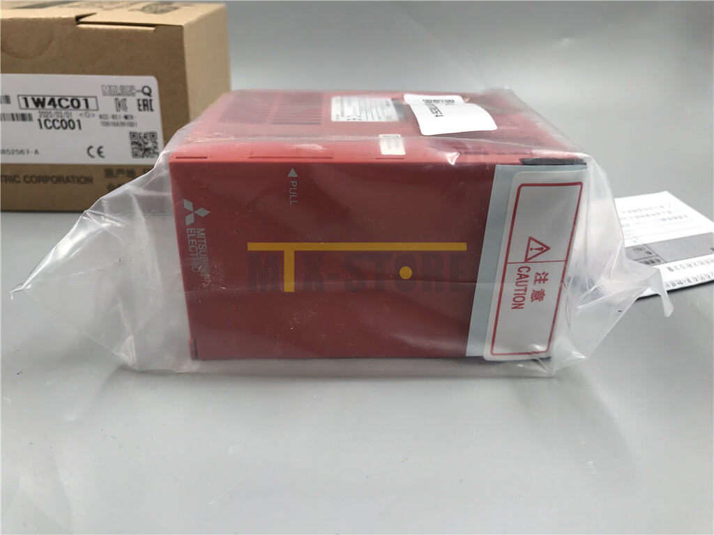 1PC Brand New IN BOX Mitsubishi Power Module Q61P-A2 Q61PA2