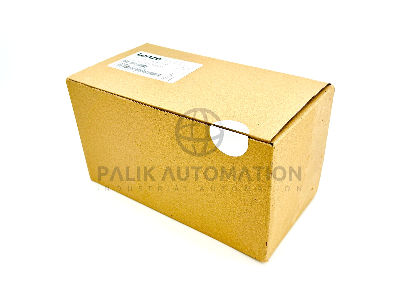 LENZE E82EV752K4C200 E82EV7524C200 INVERTER 8200 SERIES 13436968 4A39 NEW