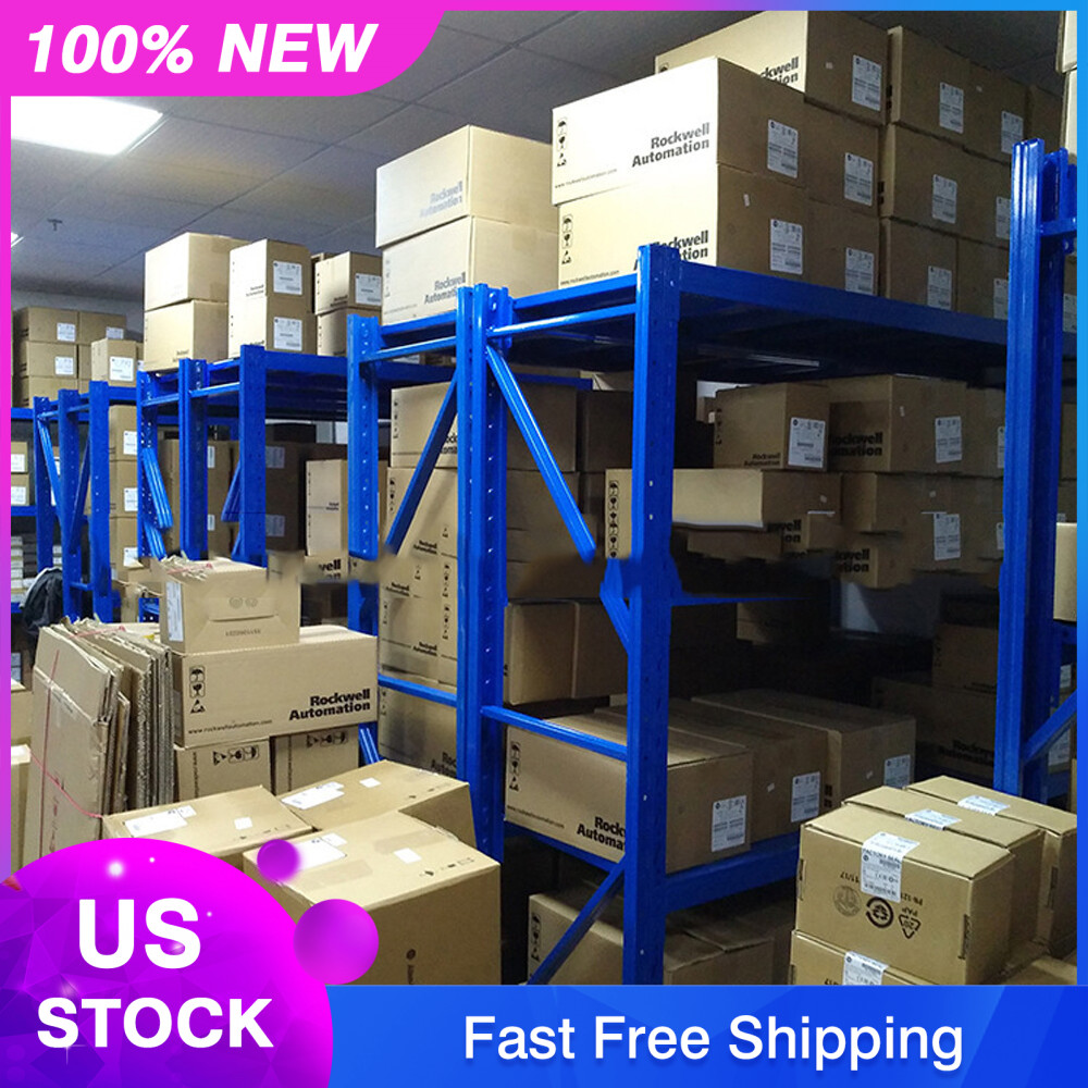 high quality SICK SKS36-HFA0-K02 Encoder New Brand New, fast shipping