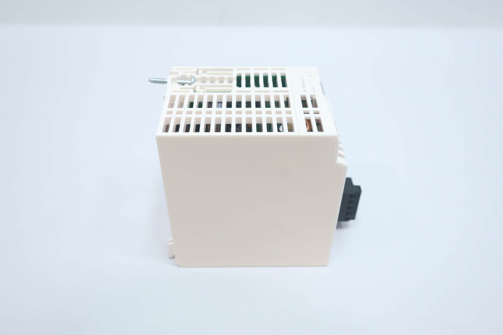 Schneider BMXCPS2000 Power Supply Module