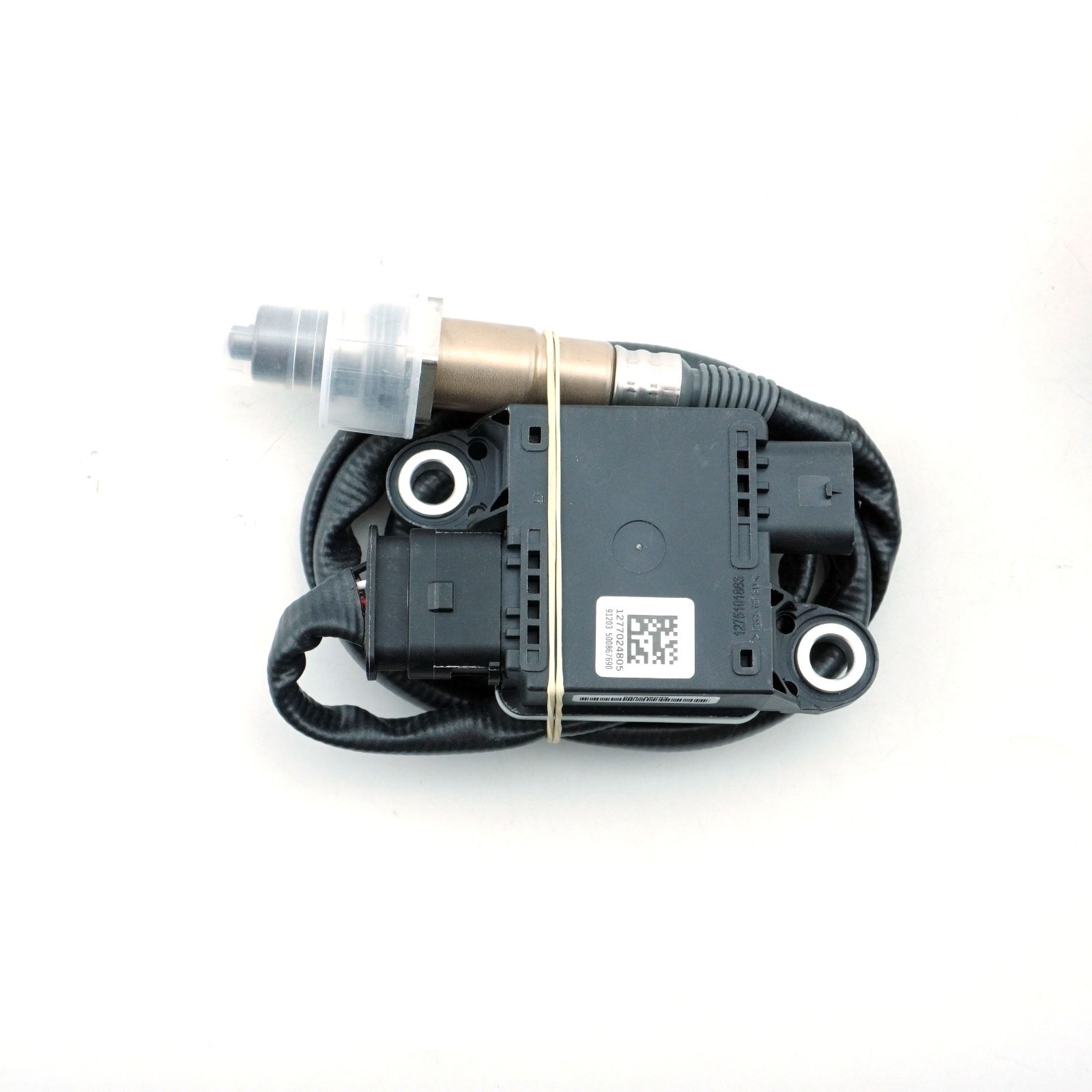 68171189AB Particulate Matter PM Sensor for 2014-2018 DODGE Ram 1500