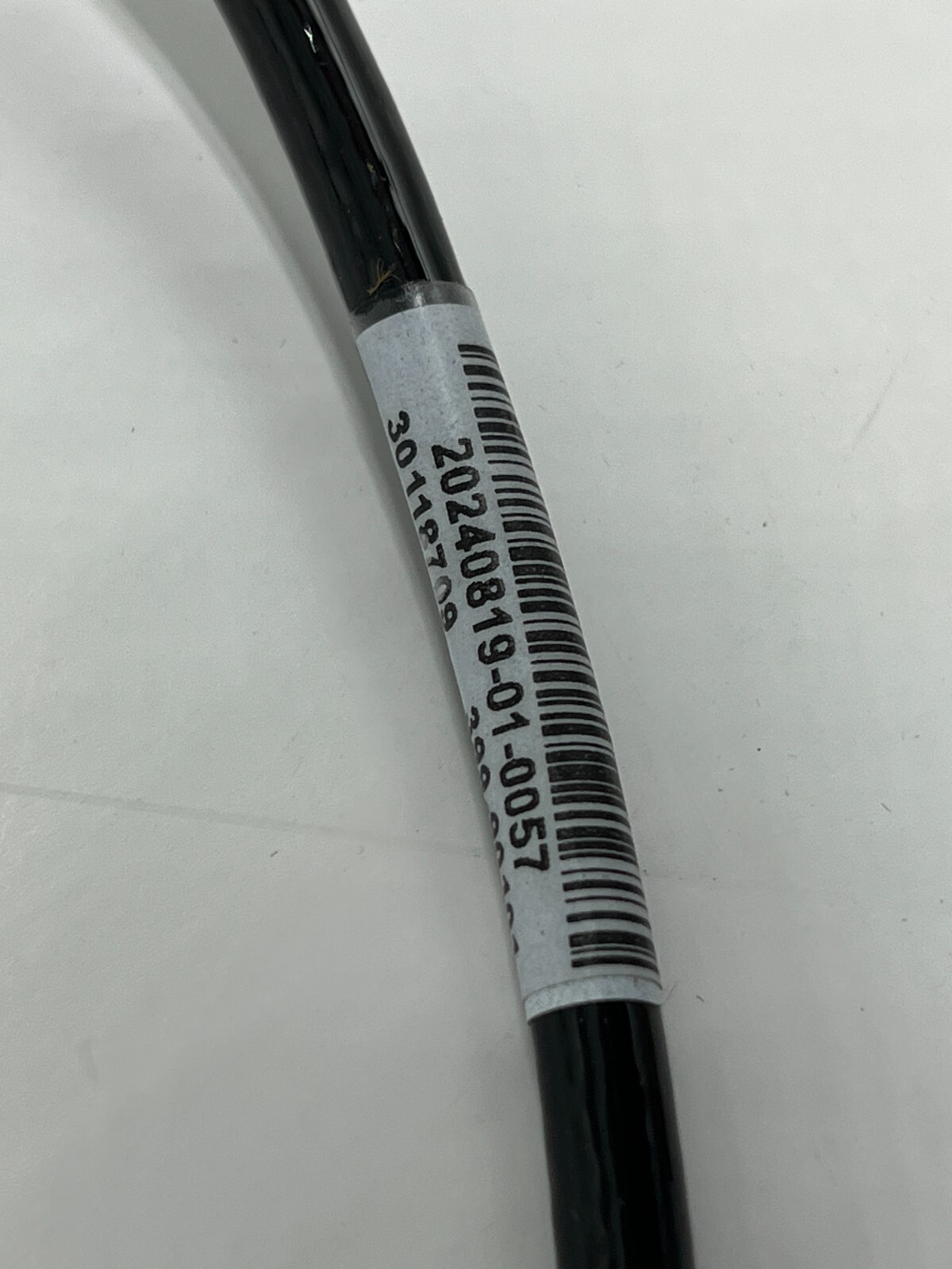Ametek Pressure Transducer Sensor SDCTG0005EP5V005T 399-90101 0-5 PSIG