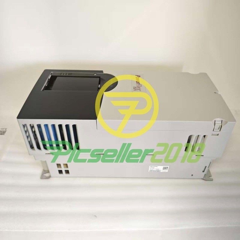 New in box 20F11ND052AA0NNNNN Module 20F11ND052AA0NNNNN