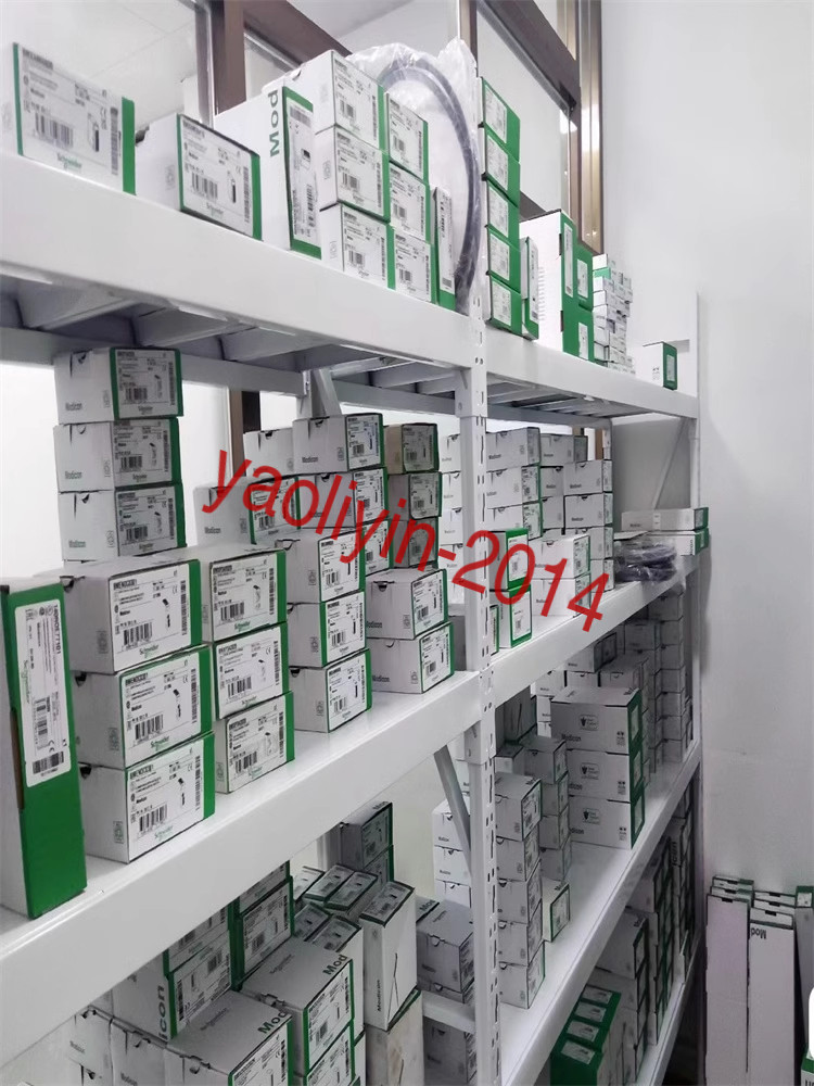 HMIGTO6310 S SND HMIGTO6310 Fast delivery
