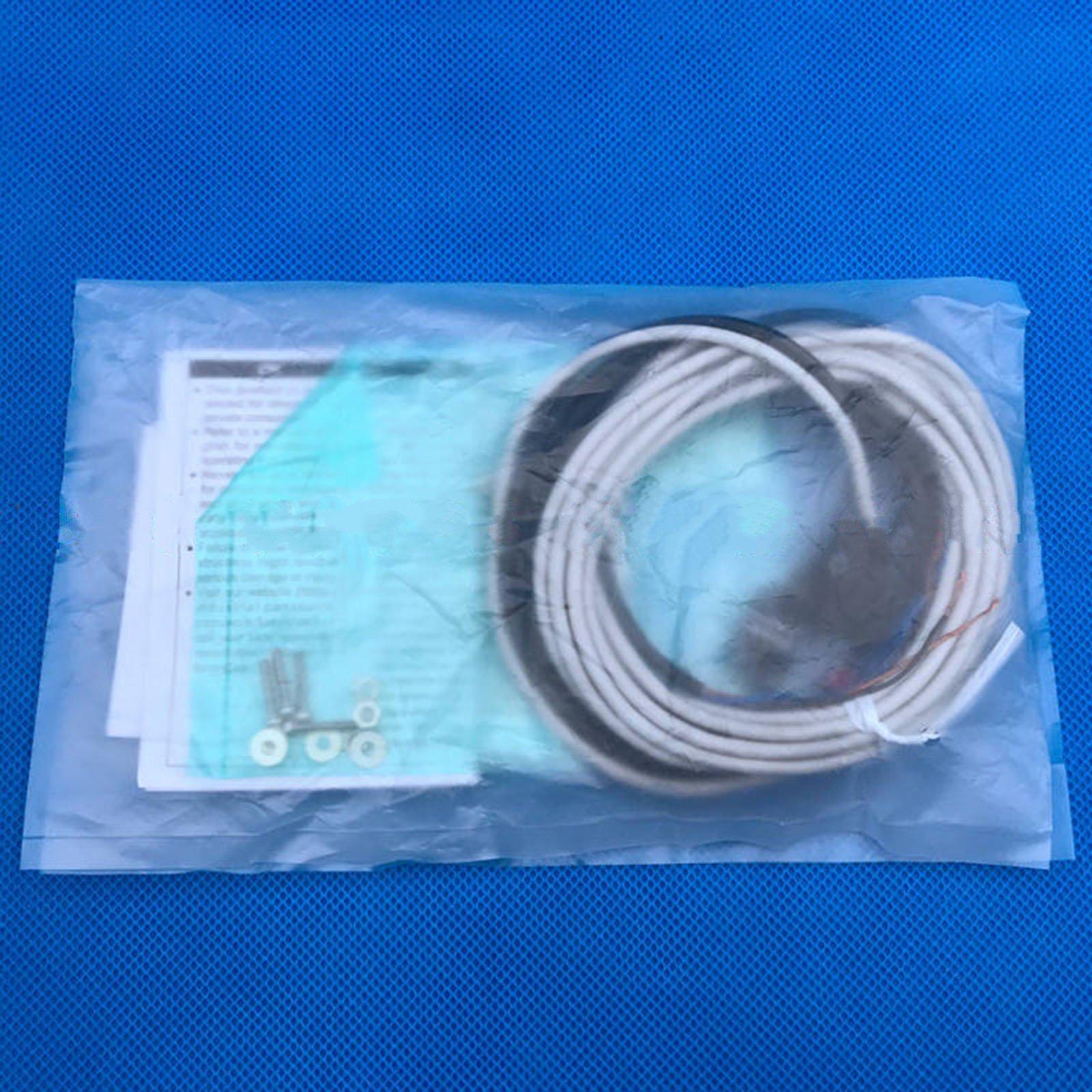 1PC New Panasonic EX-13EB-PN Photoelectric Switch EX13EBPN Free Shipping