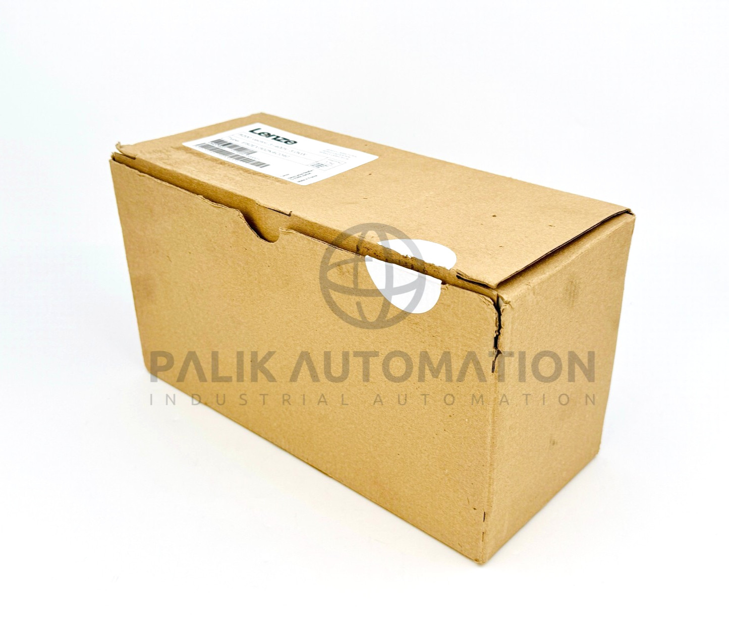 LENZE E82EV302K4C040 E82EV302_4C040 INVERTER 8200 SERIES 13437023 NEW