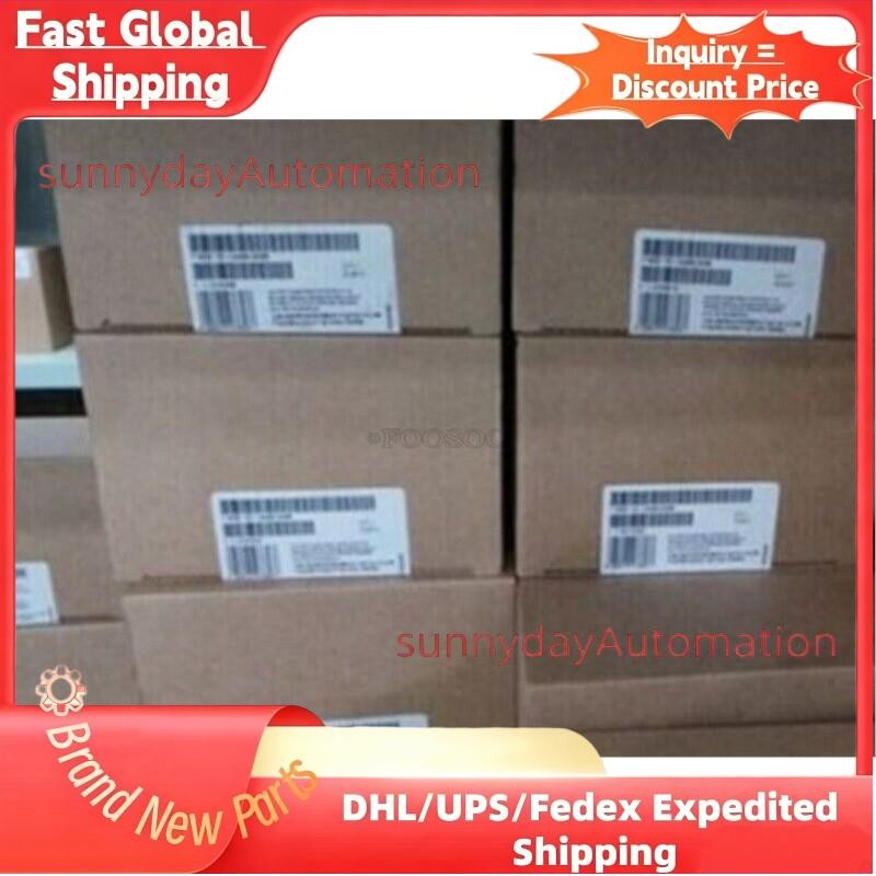 US FREE TAX AUTHENTIC MODULE Sick VTF18-3E5340 CODE BEN