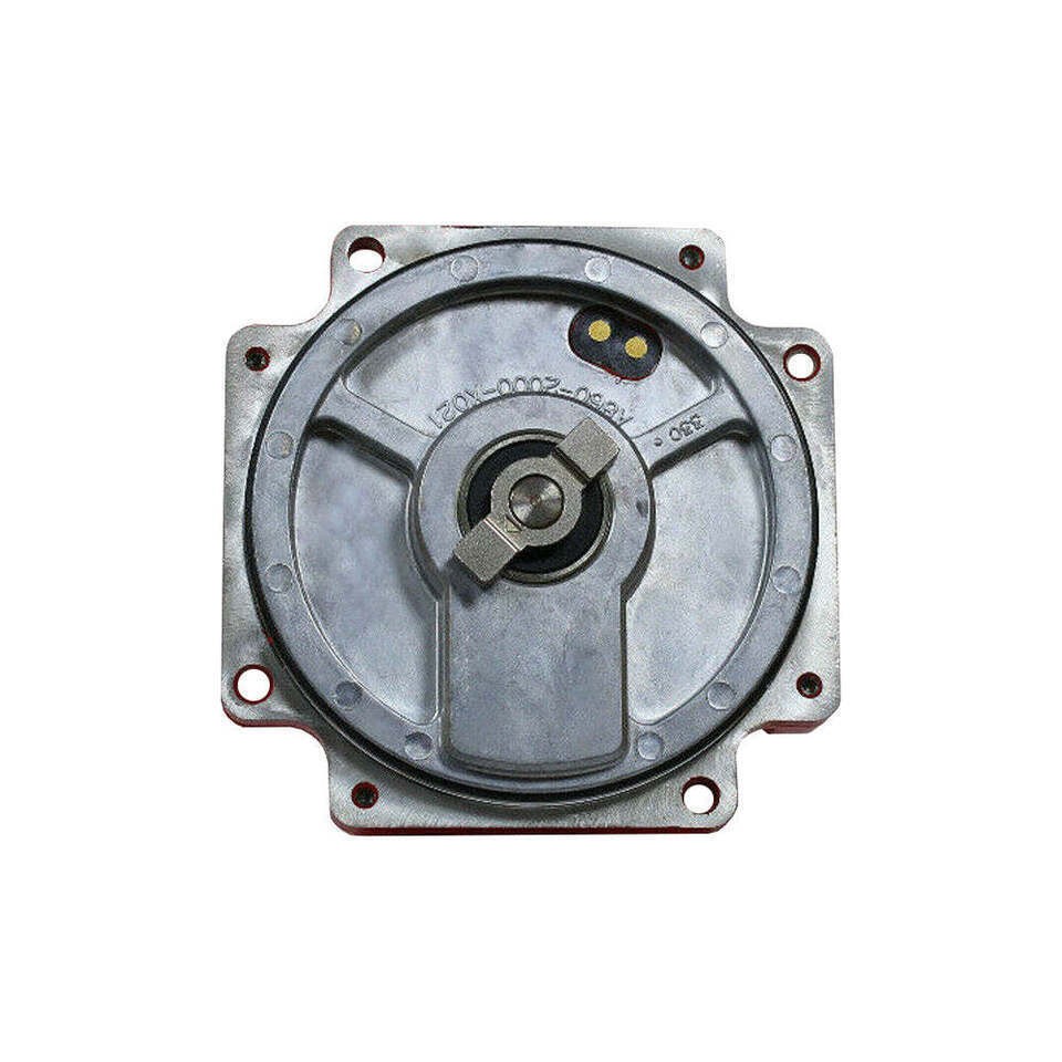 1 PCS A860-2020-T301 New A860-2020-T301 Encoder DHL Fedex or DHL US Free TAX