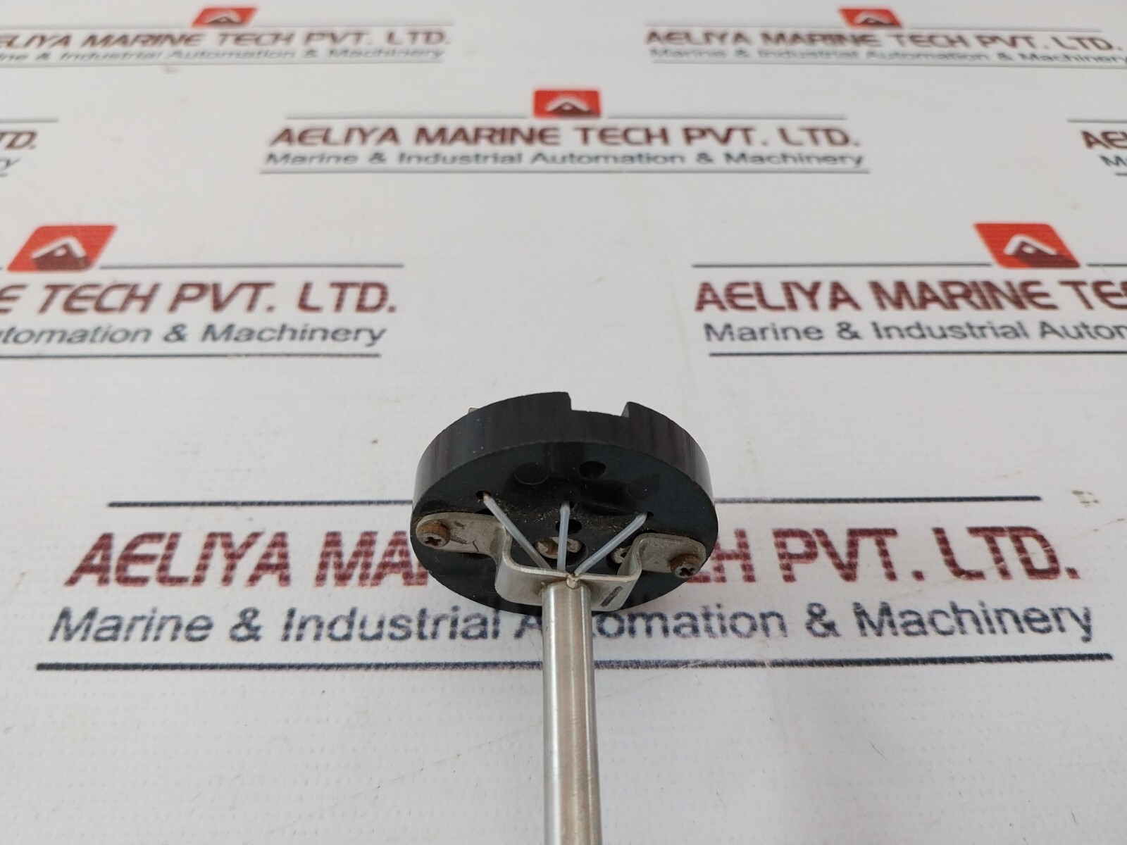 MEIYO ELECTRIC PTR-N7 Resistance Bulb Class B AC 500V