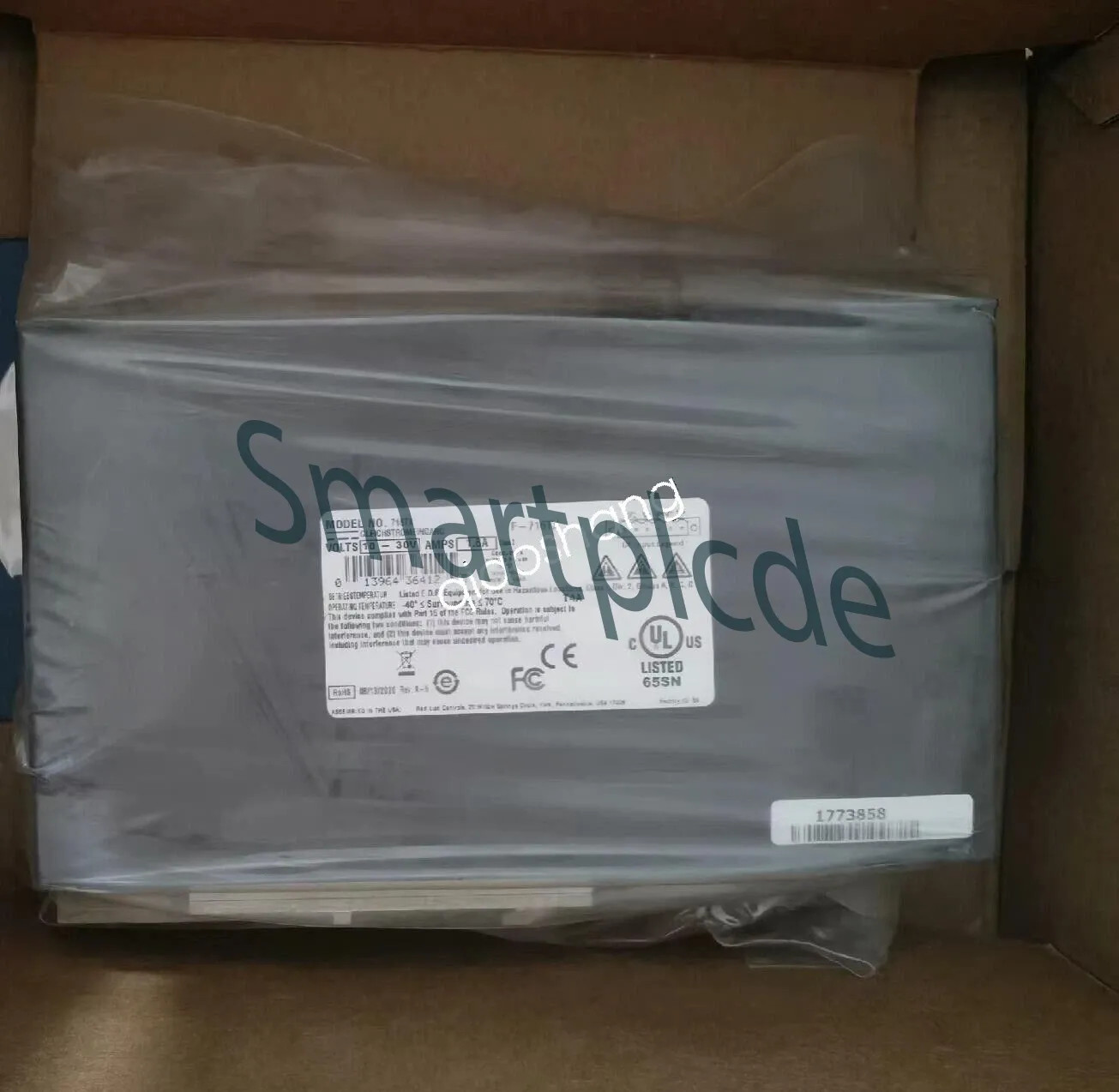 1PCS NEW N-TRON 716TX Fast delivery