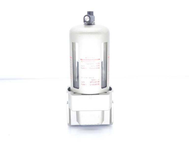 SMC AFD30-03B AIR LINE LUBRICATOR