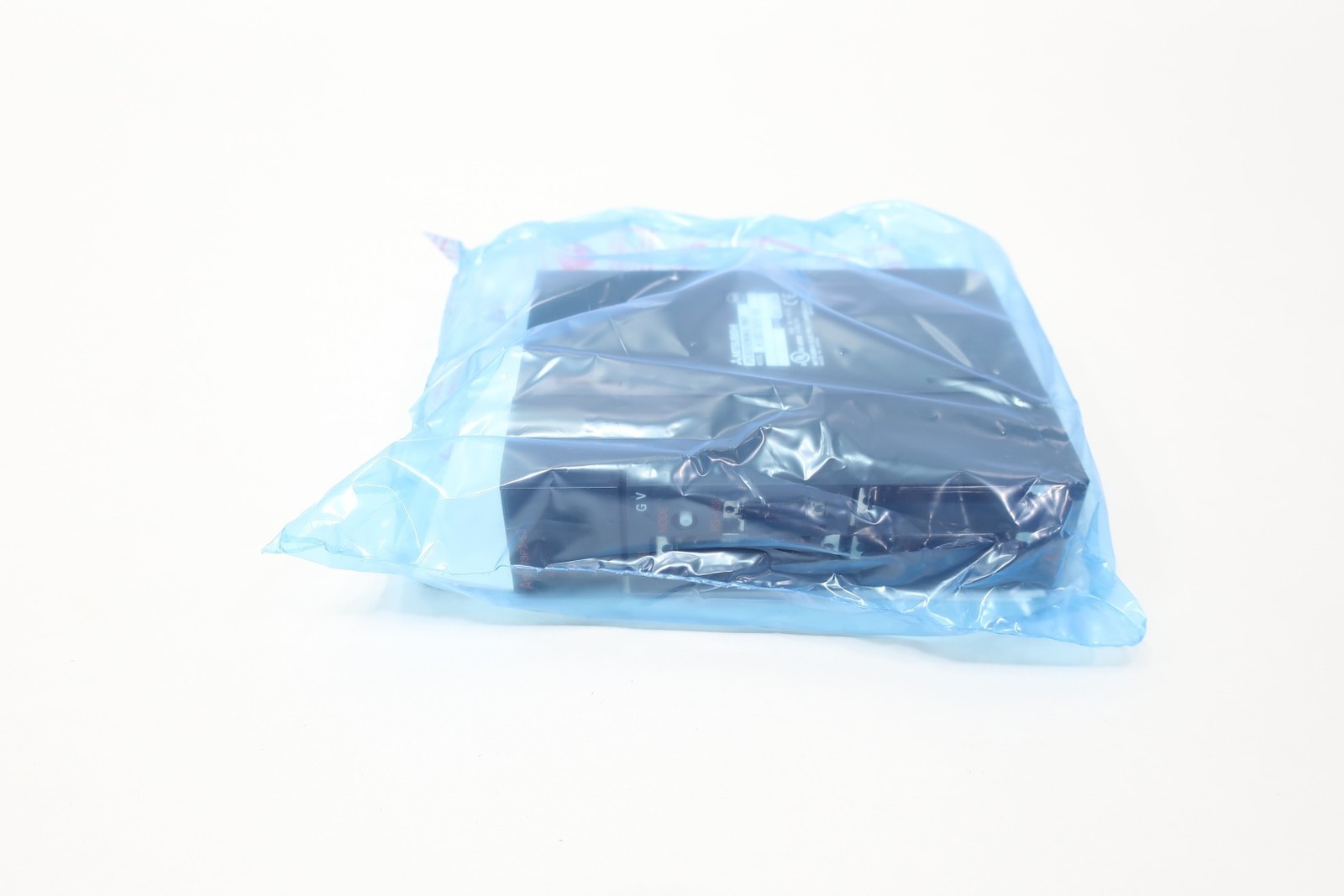 Mitsubishi A1SD75P3-S3 Positioning Unit
