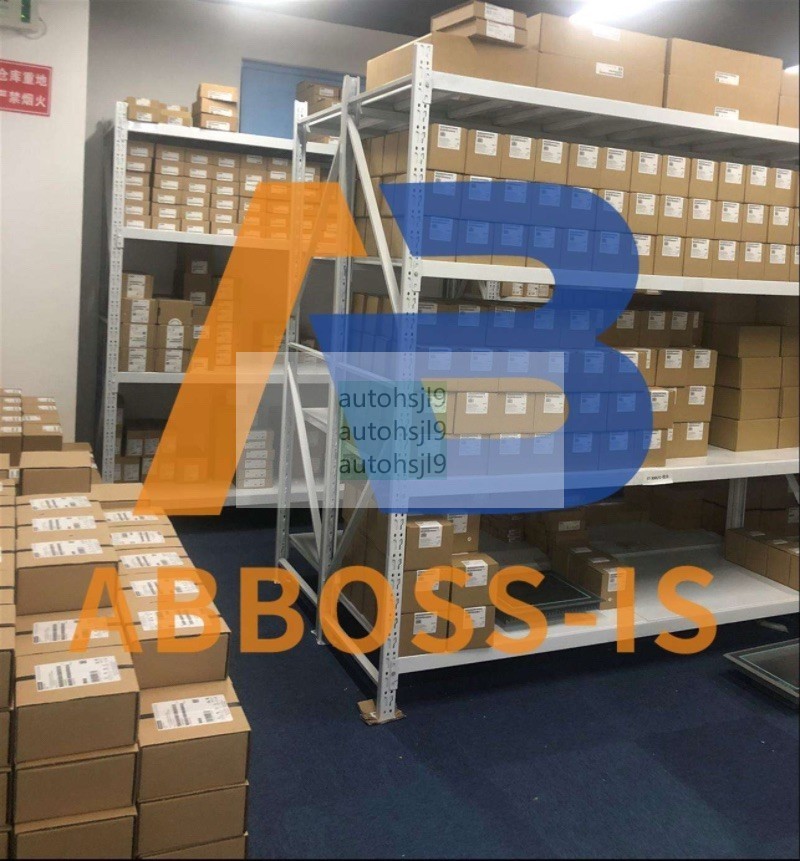 NEW TM258LF42DR PLC Programmable Controller FAST SHIP