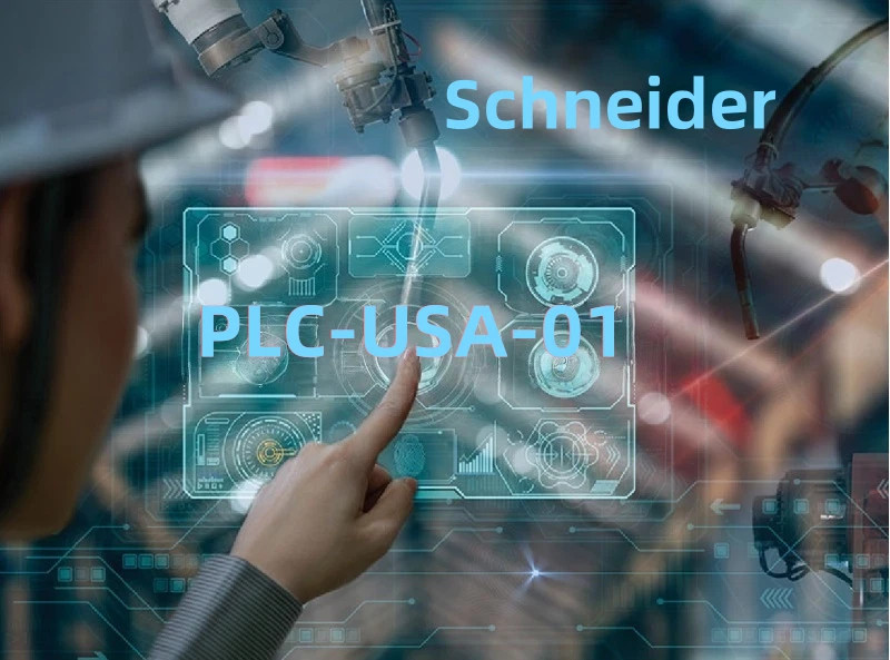 1PCS New Schneider 140CPU67160 140CPU67160 Module Fast shipment