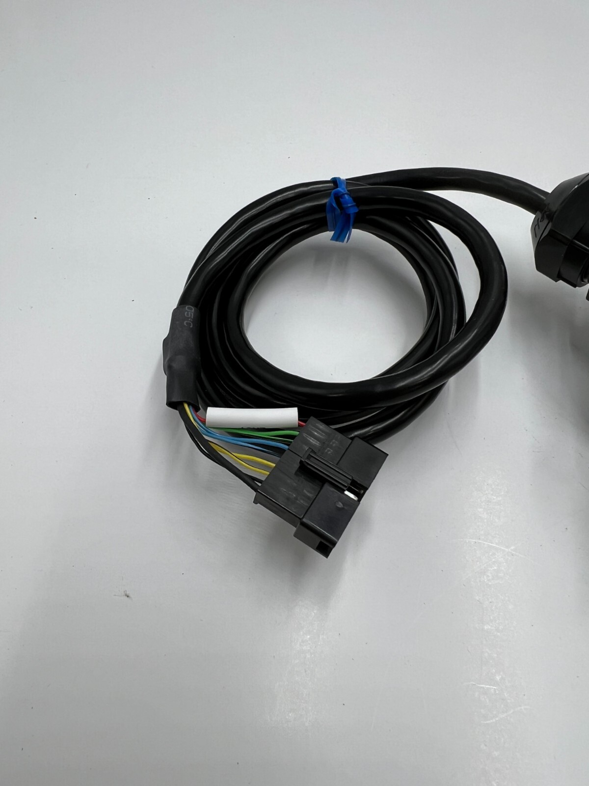 Rotary Encoder Replacement Part A5839 M138-1000