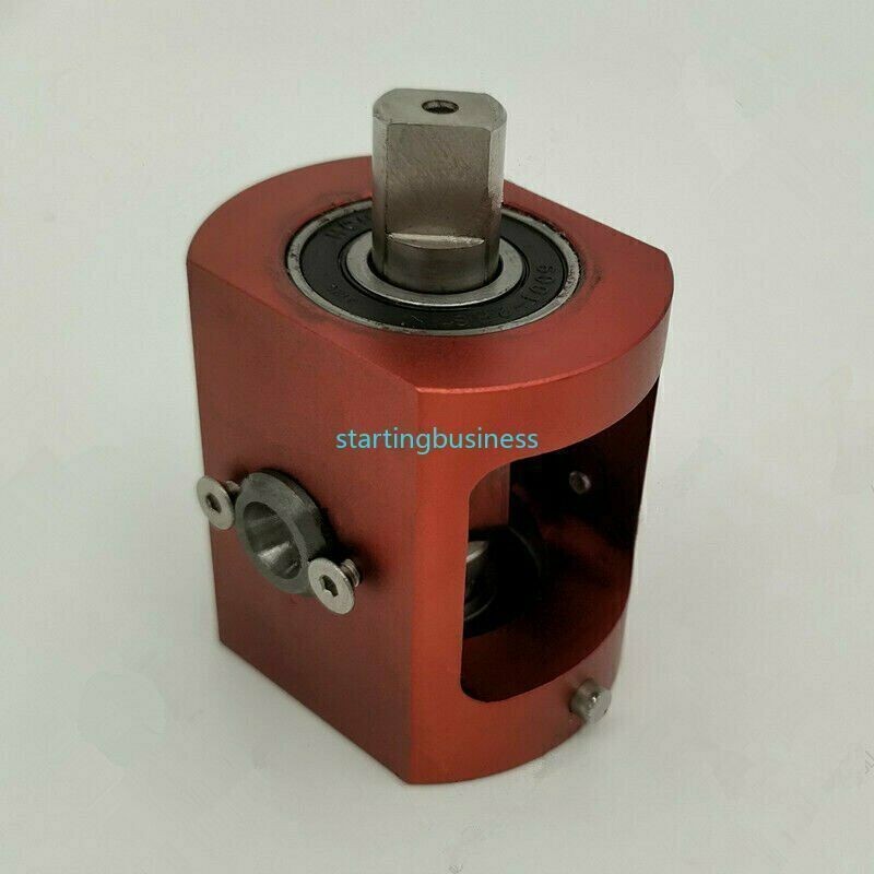 1PCS NEW FOR CX Wire EDM Cutter Unit X056C326G51 M501 Machine Part Mitsu