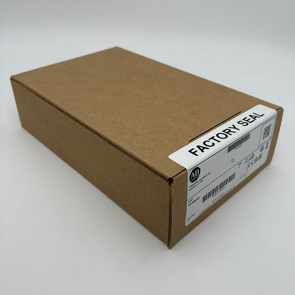 22-HIM-A3 Powerflex DSI CopyCat Hand Held HIM New AB 22HIMA3 US Free Tax