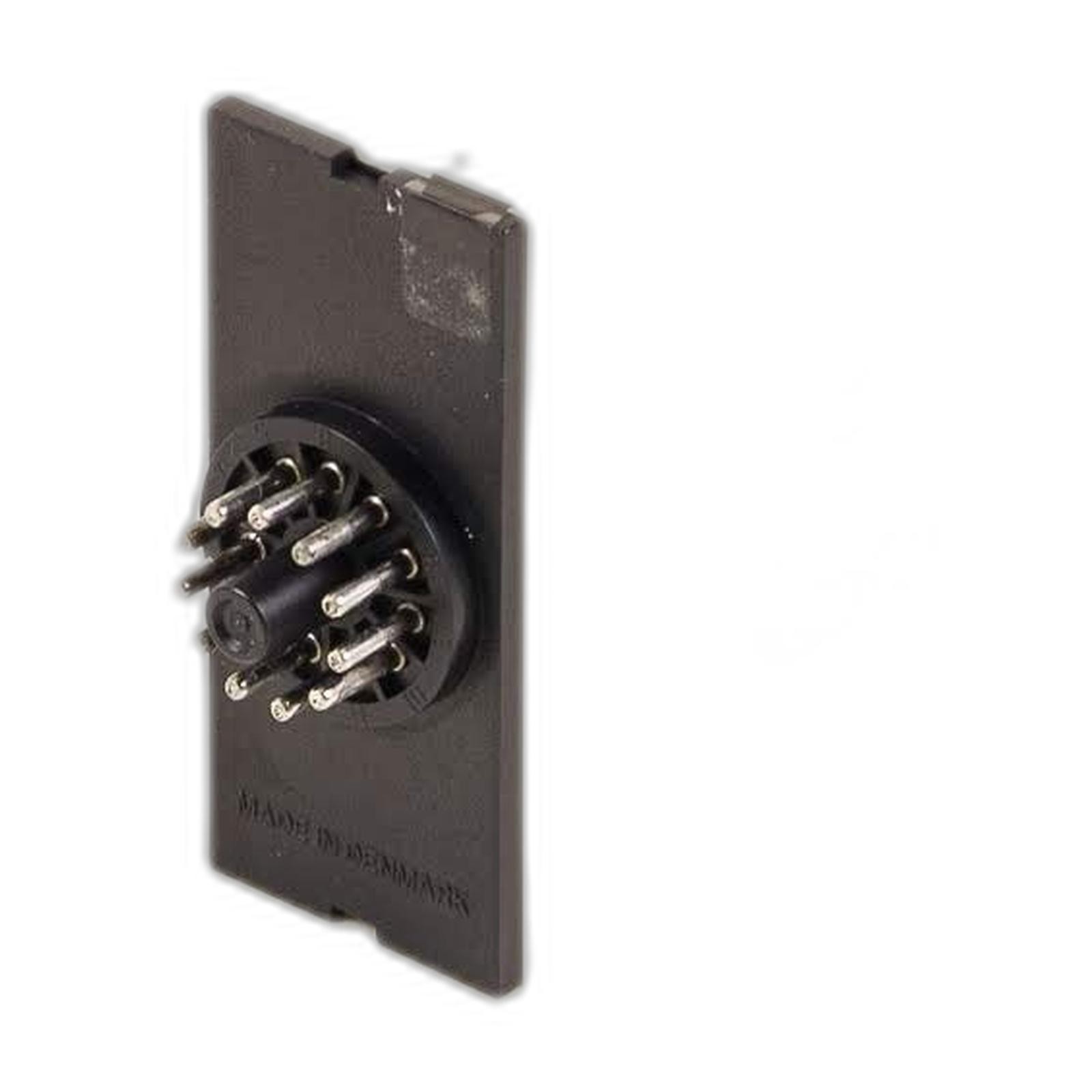 CARLO GAVAZZI | S 1321166 230 | USED | USFP | PLC2DAY Used in stock at PLC2DAY