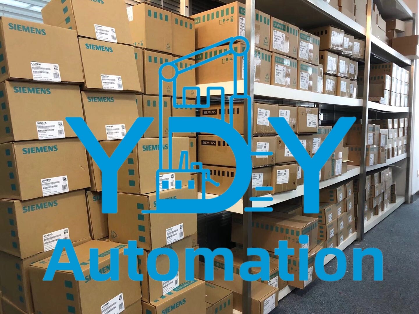 New with box Siemens 6ES7212-1AB23-0XB0 6ES7 212-1AB23-0XB0 CPU fast shipments