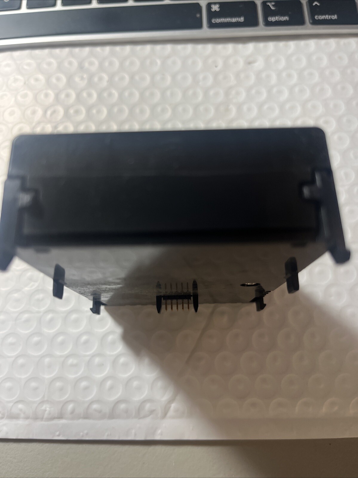 EATON CUTLER HAMMER C441Q Profibus Communications Module 24VDC I/O (MCS), NOB