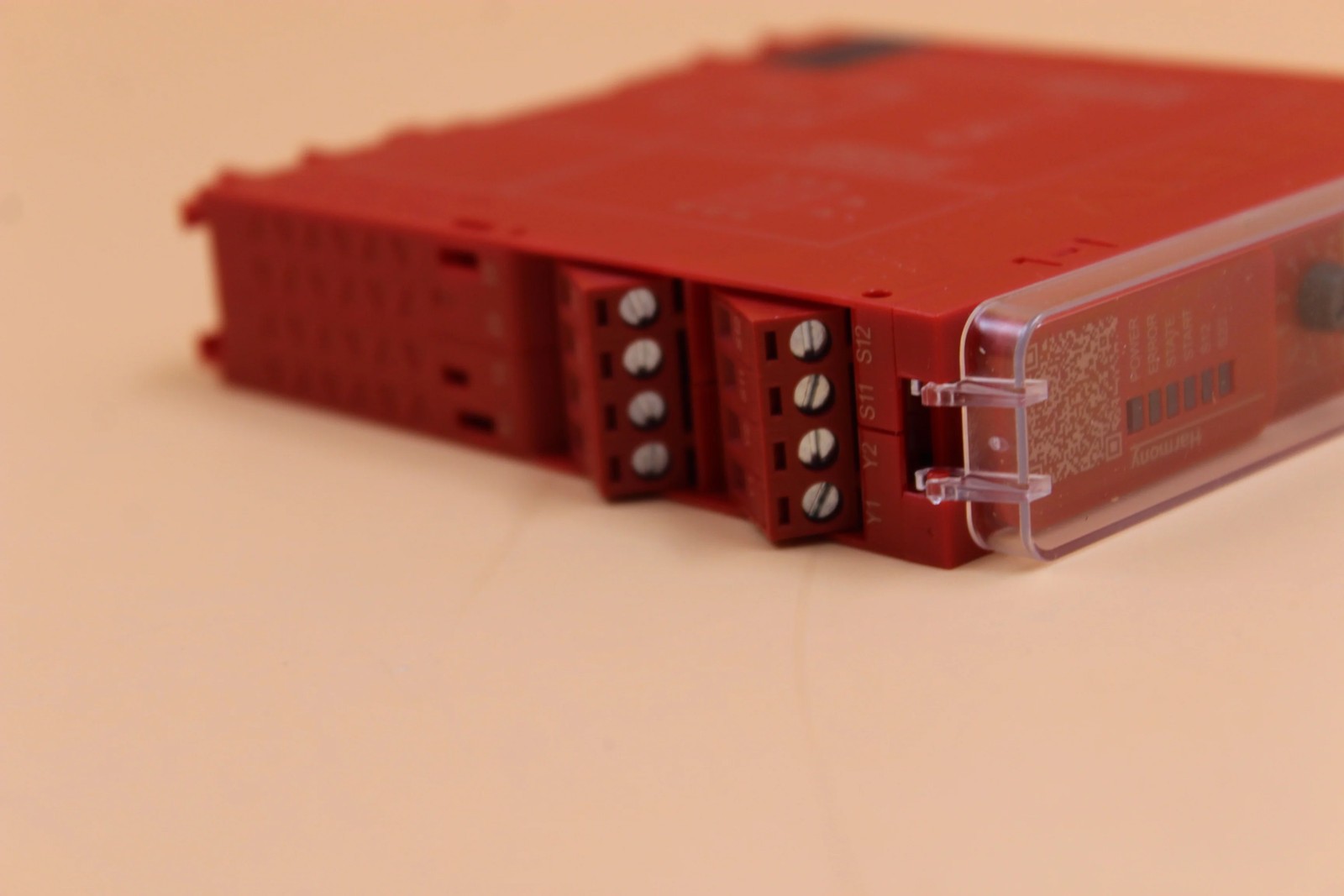 NEW | Schneider Electric | XPSUAF13AP |