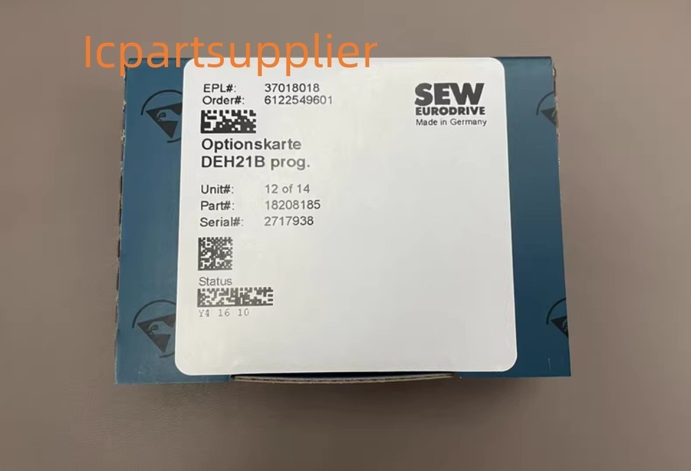 1PCS DEH21B Brand-new Fast Shipping