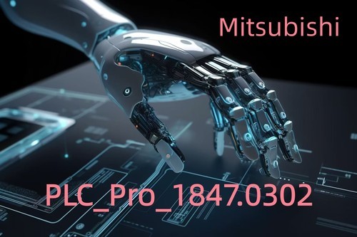 MR-J2S-350B 1PCS Brand New Mitsubishi MR-J2S-350B Server Driver Fast ship