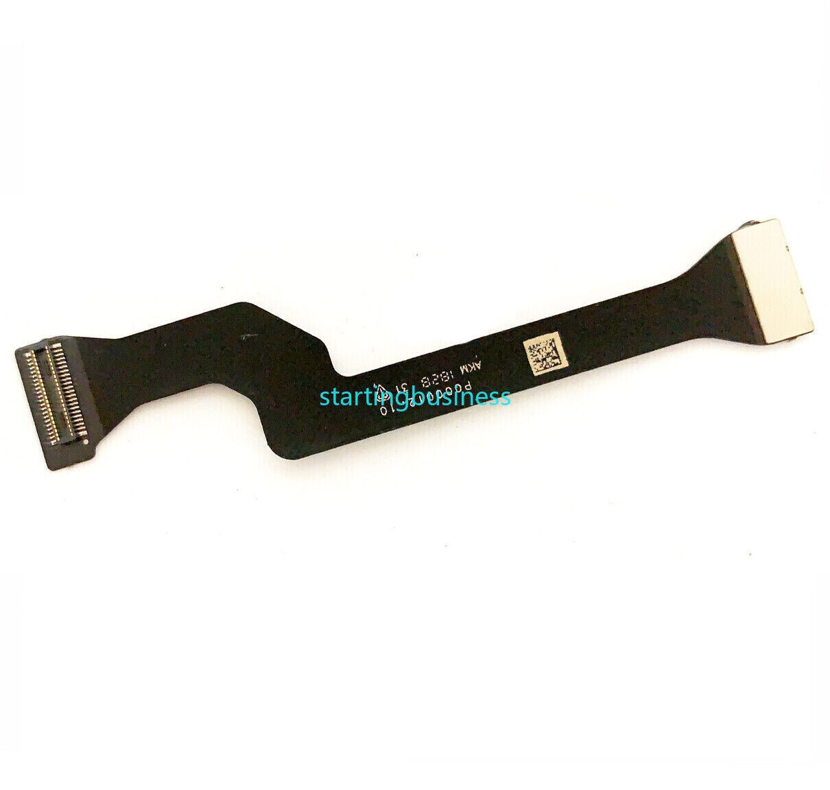 NEW Gimbal Camera Flat Ribbon Flex Cable for DJI Mavic 2 Pro/Zoom