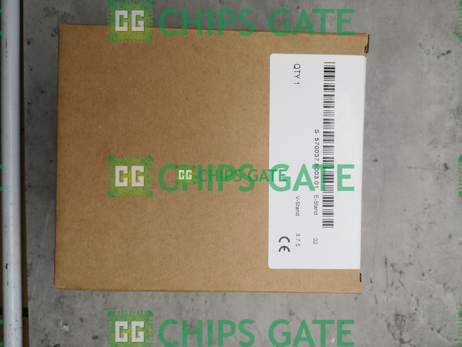 New SIEMENS Positioning function 6ES7 353-1AH01-0AE0 6ES7353-1AH01-0AE0