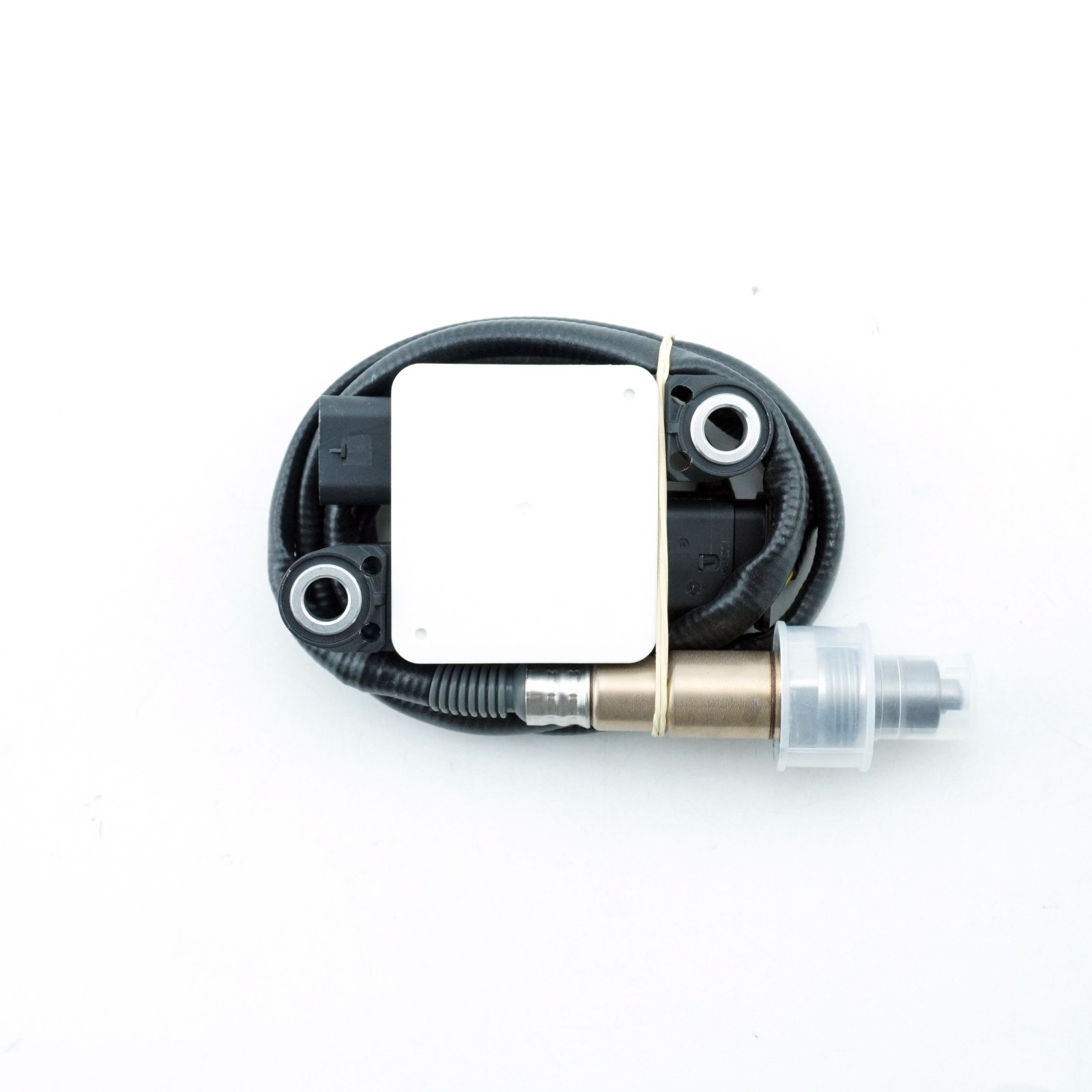 68171189AB Particulate Matter PM Sensor for 2014-2018 DODGE Ram 1500