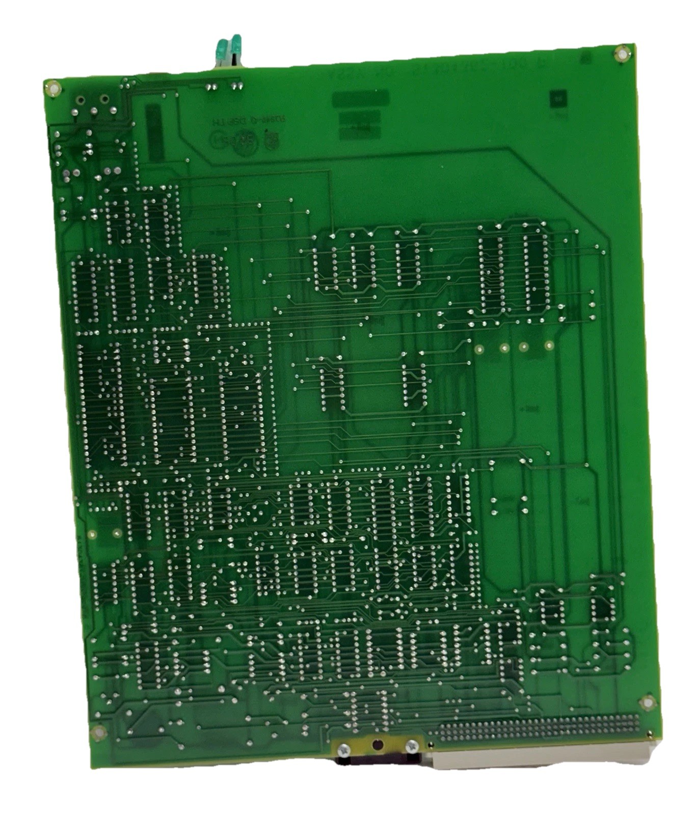 Honeywell Serial Interface Card P 51304362-100
