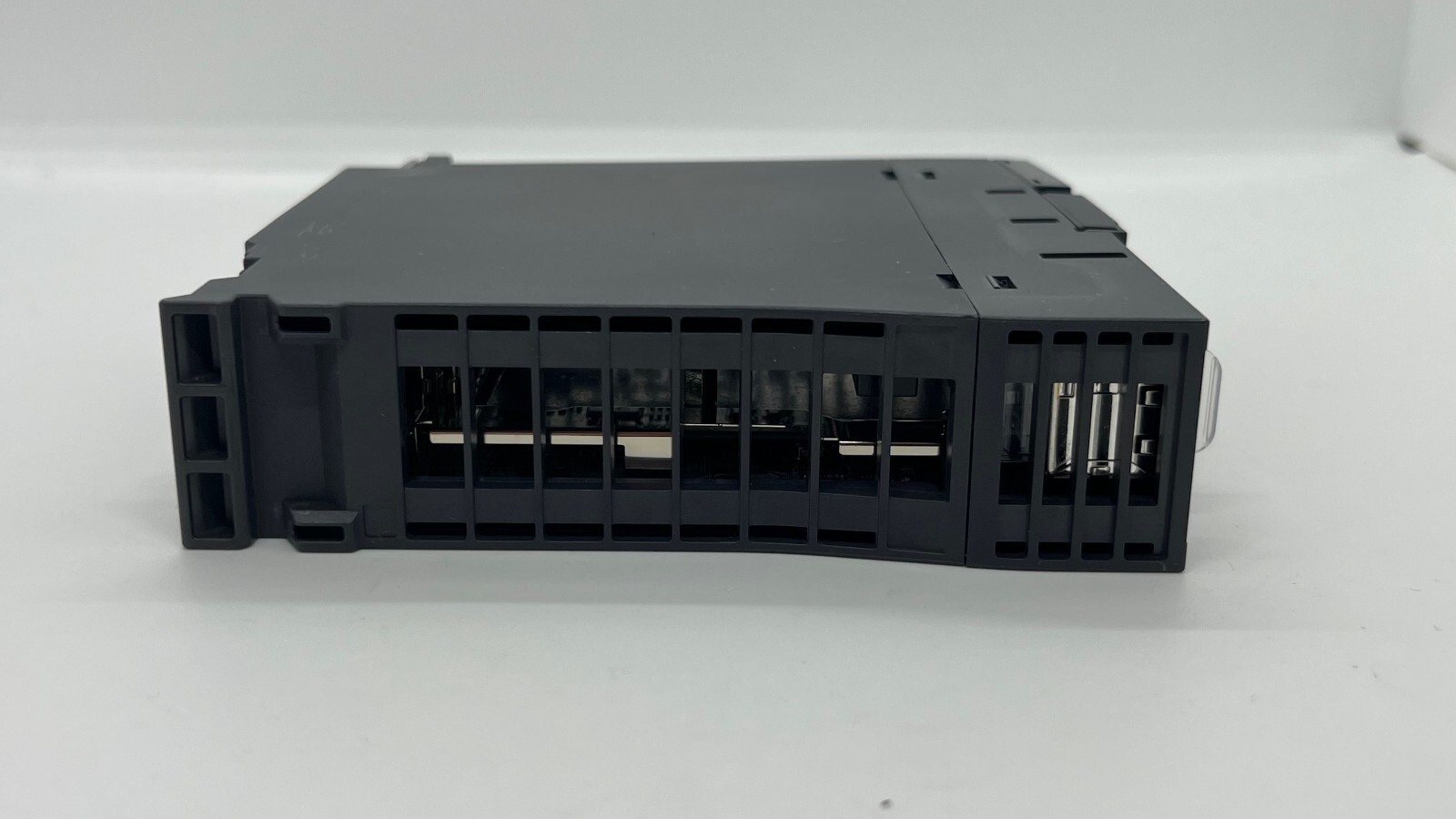 Mitsubishi RD81OPC96 IQ-R OPC UA Server Module MELSEC IQ-R SERIES