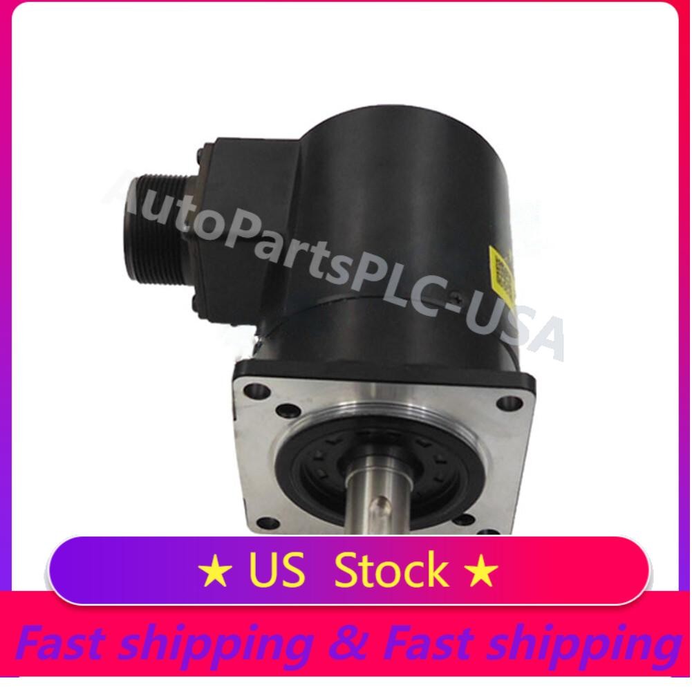 FANUC A860-2109-T302 Encoder A8602109T302 New Fast Shipping